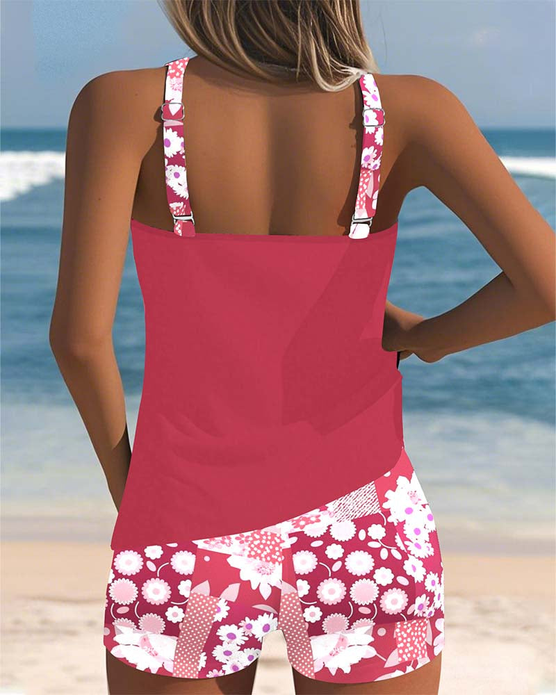 Nora | Swim Set