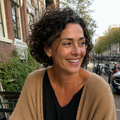 Novela-Amsterdam
