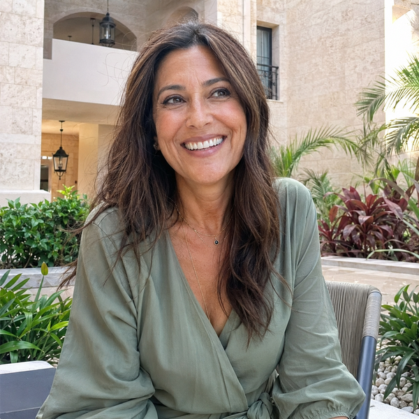 Sandra K.