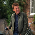 Novela-Amsterdam