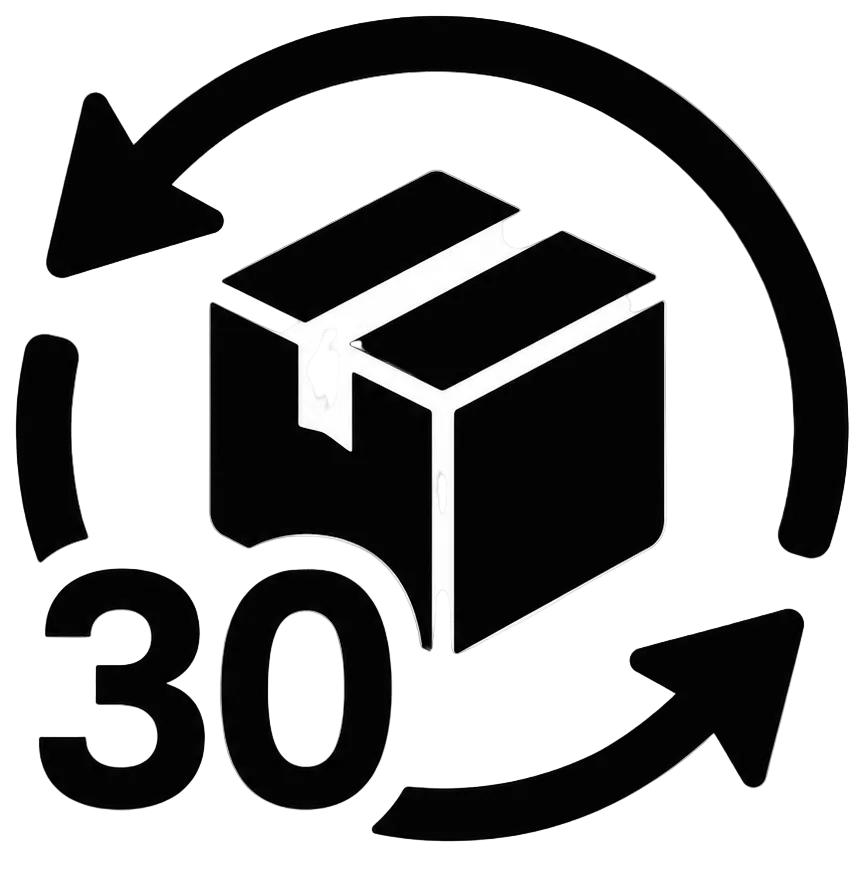 feature-item-1