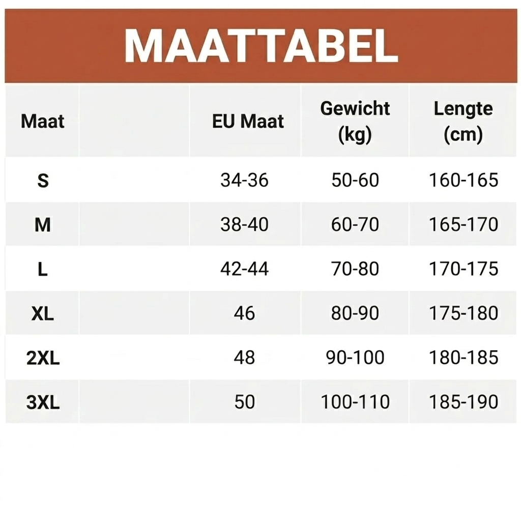 Lina | Linnen Shorts