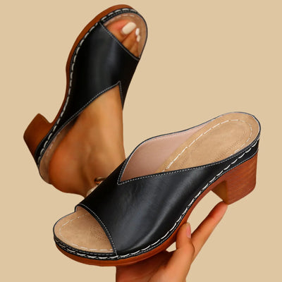 Schoenen