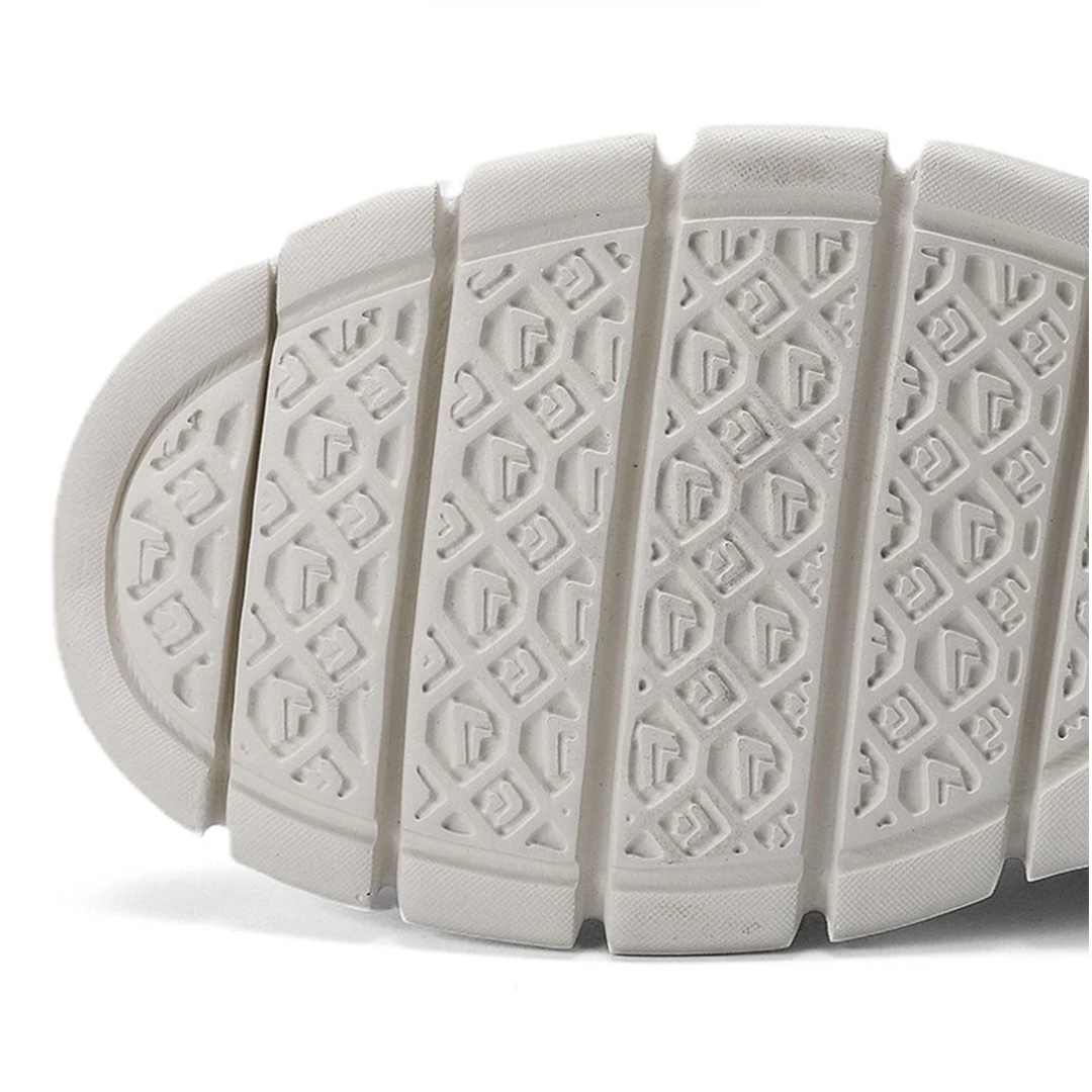 Mats Comfort Wandelschoenen – Comfortabel, Licht & Ondersteunend