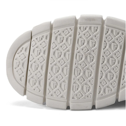Mats | Comfort Wandelschoenen