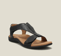 Yara | Comfort Sandalen
