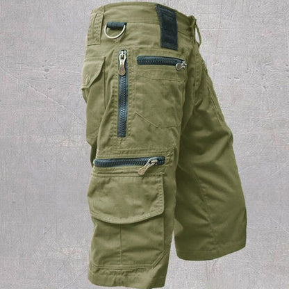Noah | Utility Short