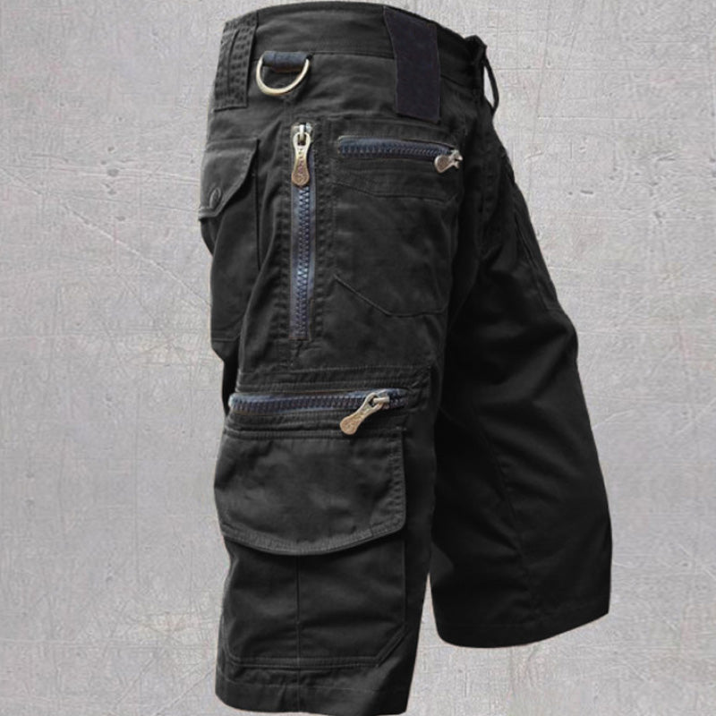 Noah | Utility Short