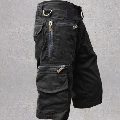 Noah | Utility Short