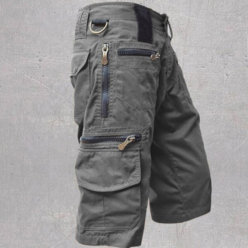 Noah | Utility Short