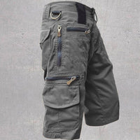Noah | Utility Short
