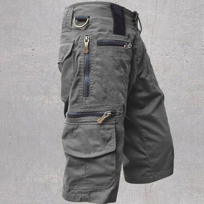 Noah | Utility Short