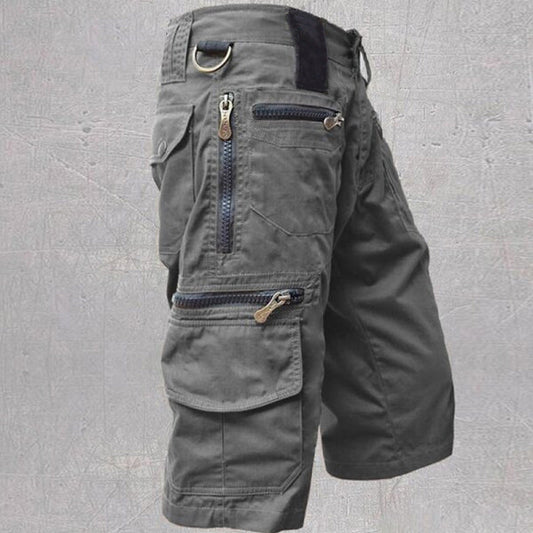 Noah | Utility Short