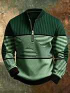 Groen