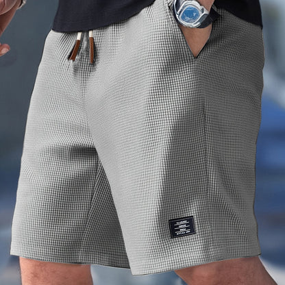 Milan | Comfort Short