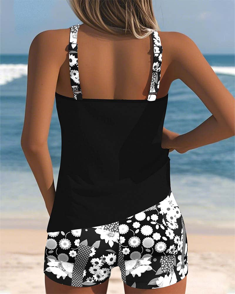 Nora | Swim Set
