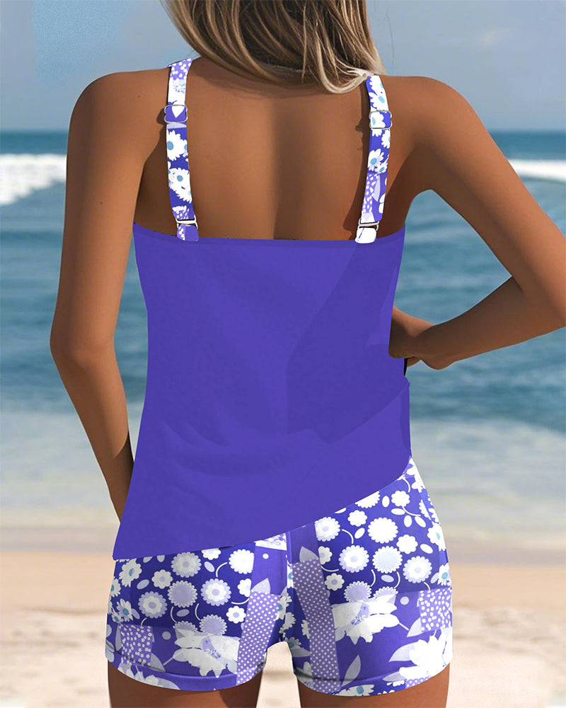 Nora | Swim Set