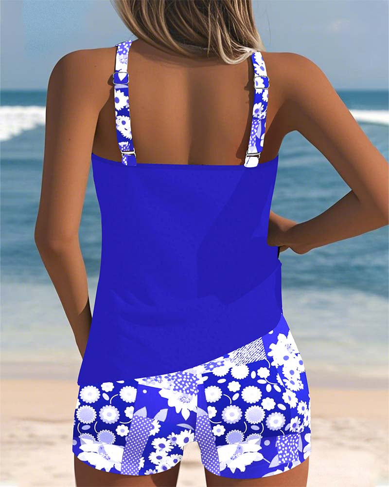 Nora | Swim Set