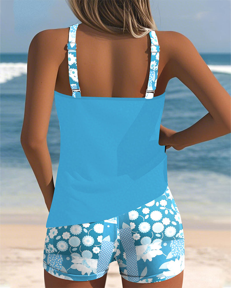 Nora | Swim Set