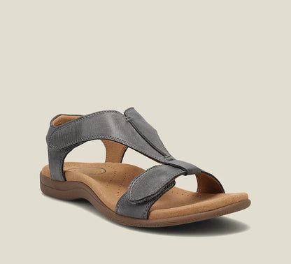 Yara | Comfort Sandalen