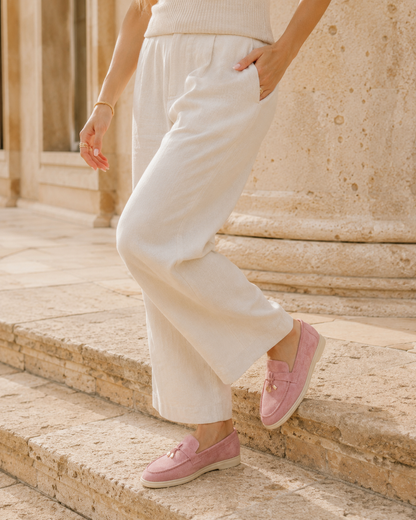 Arielle™ | Loafers