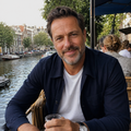 Novela-Amsterdam