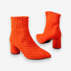 Oranje
