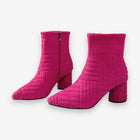 Roze
