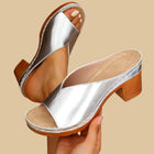 Zilver