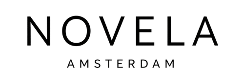 Novela-Amsterdam