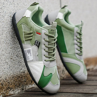 Rico | Retro Sneakers
