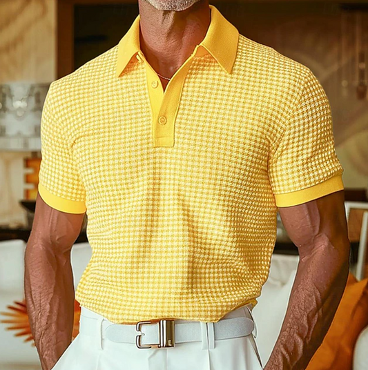 Dylan | Ruit Polo