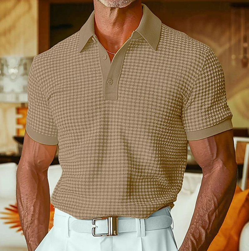 Dylan | Ruit Polo