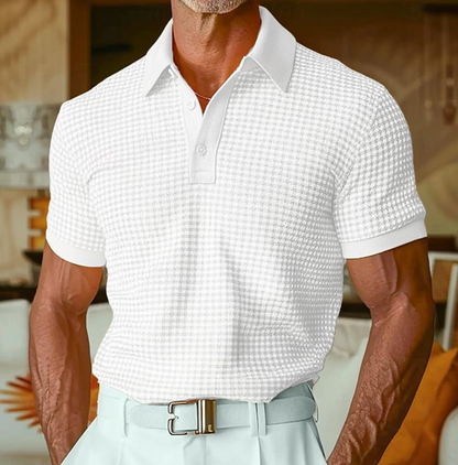 Dylan | Ruit Polo