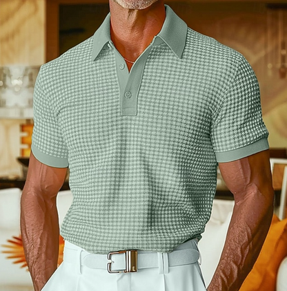 Dylan | Ruit Polo