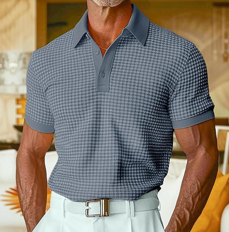 Dylan | Ruit Polo