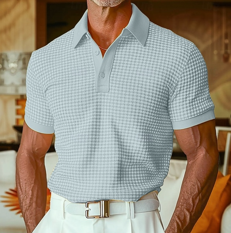 Dylan | Ruit Polo