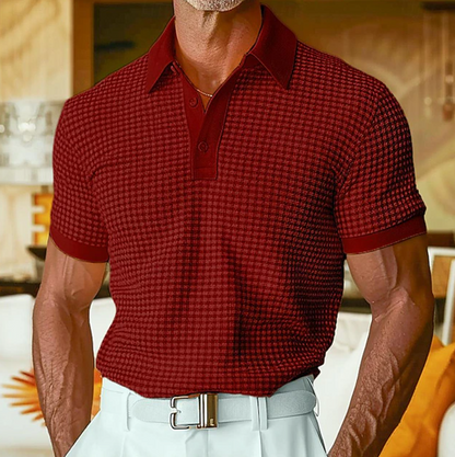 Dylan | Ruit Polo