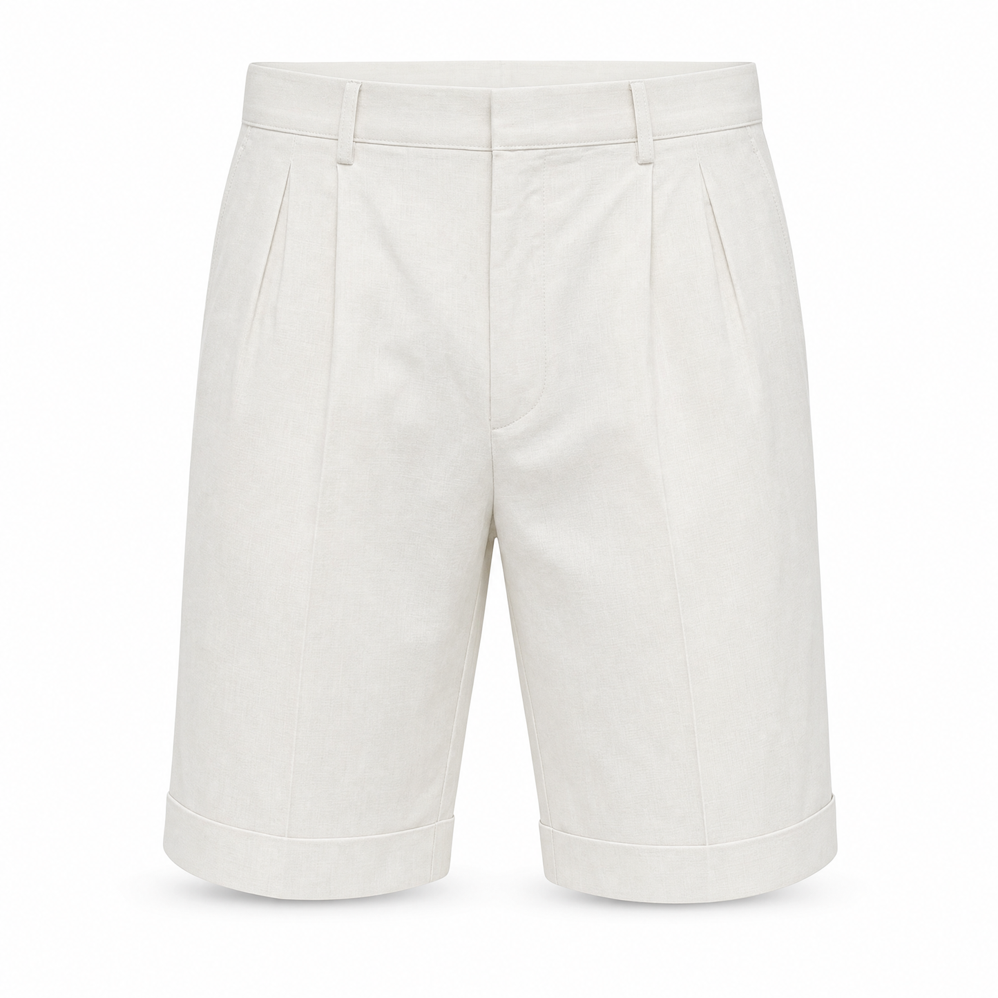Vince | Plooi Short