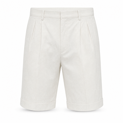 Vince | Plooi Short