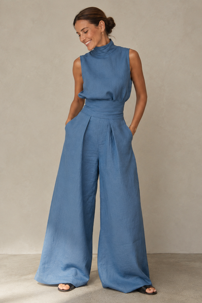 Mavie | Tweedelige Set