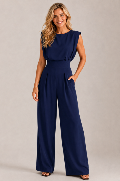 Livia | Jumpsuit