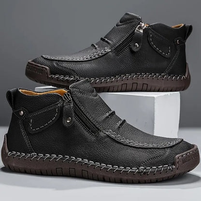 Timo | Comfortschoenen