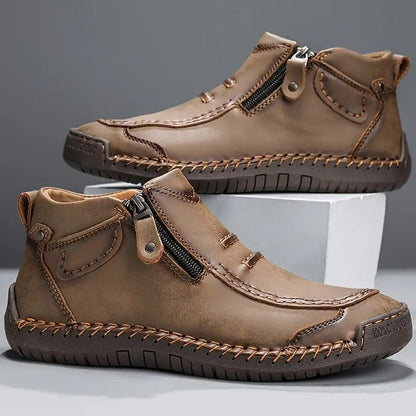 Timo | Comfortschoenen