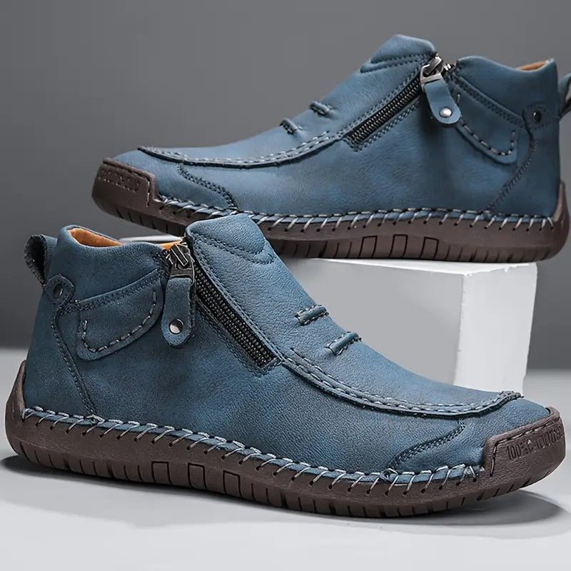 Timo | Comfortschoenen