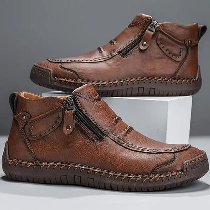 Timo | Comfortschoenen