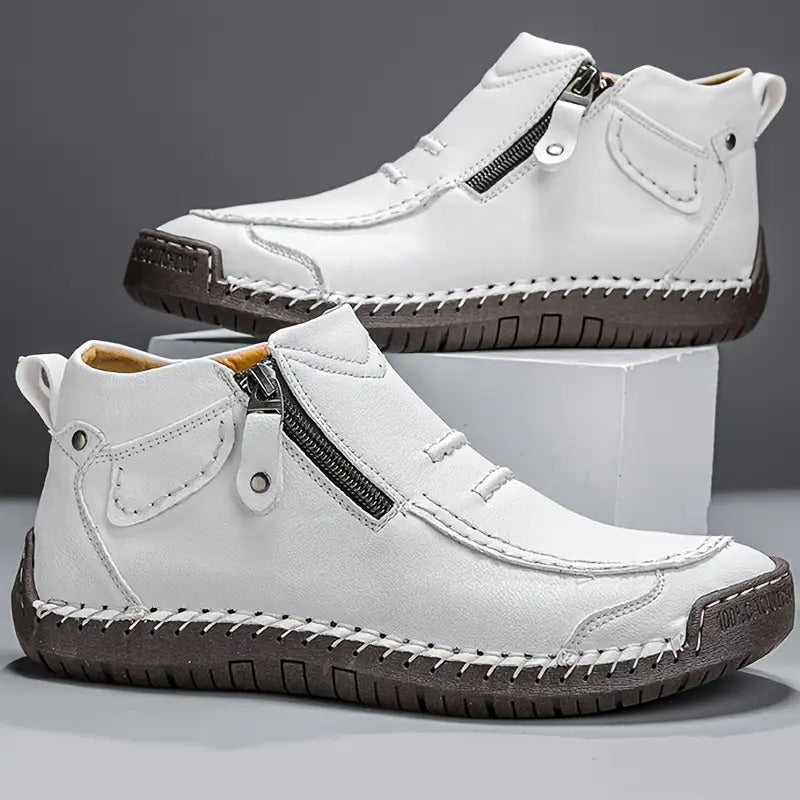 Timo | Comfortschoenen