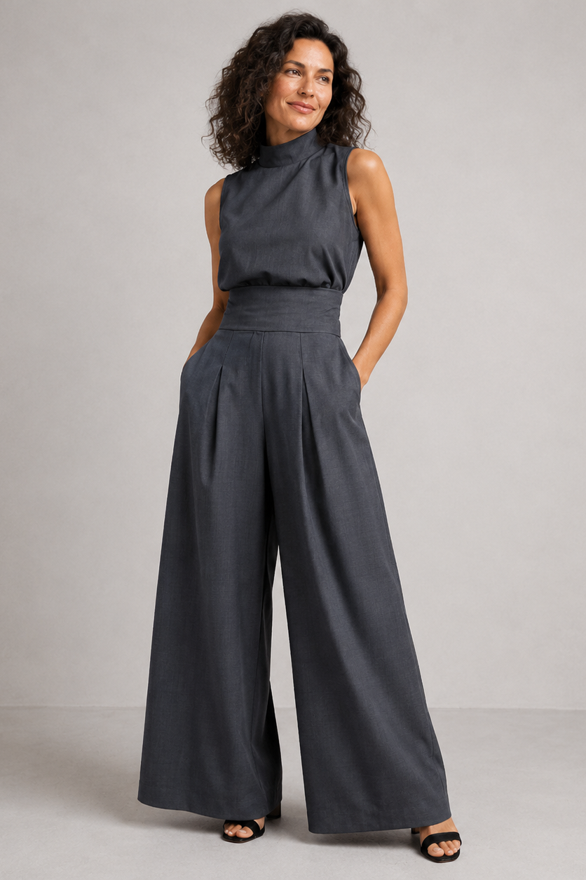 Mavie | Tweedelige Set