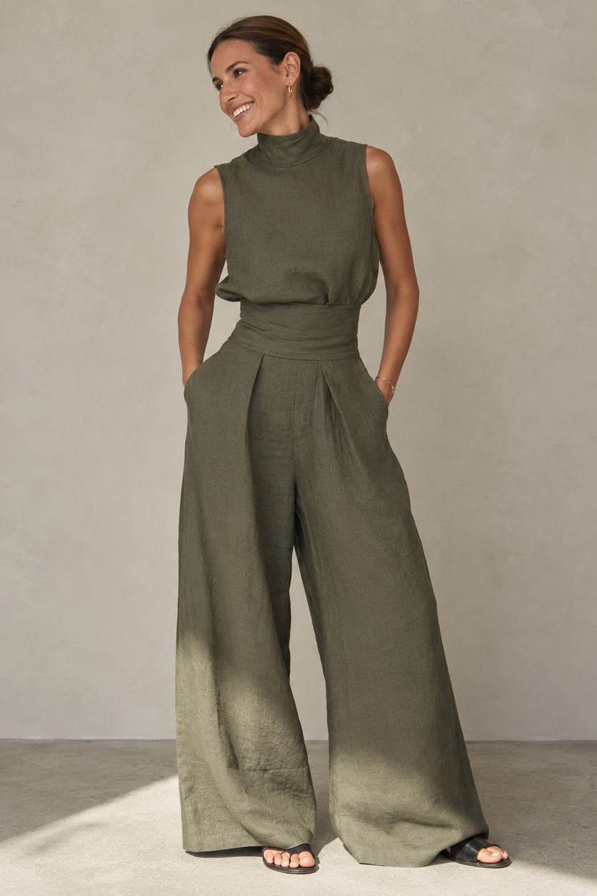 Mavie | Tweedelige Set