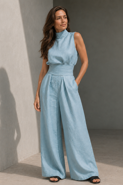 Mavie | Tweedelige Set
